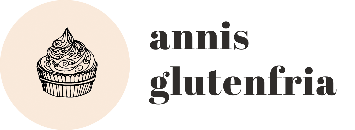 Annis Glutenfria